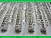 Metal Stainless Steel Rapid Prototyping