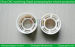 Aluminium alloy cavity machining parts