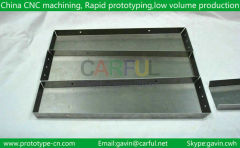 CNC stainless steel process pruducts