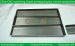 Precision CNC machining metal processing factory