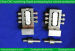 Precision CNC machining metal processing factory