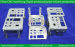 OEM full hardware stamping processing with sample welcome