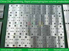 Internal and external circular grinding machining