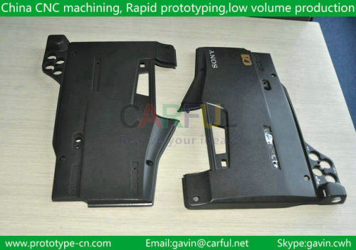 good quality 3d printing reverse engineering services with rich experience