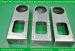 High precision CNC Metal Processing Machining Part