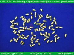 best Chinese precision cnc machining OEM processing CNC processing
