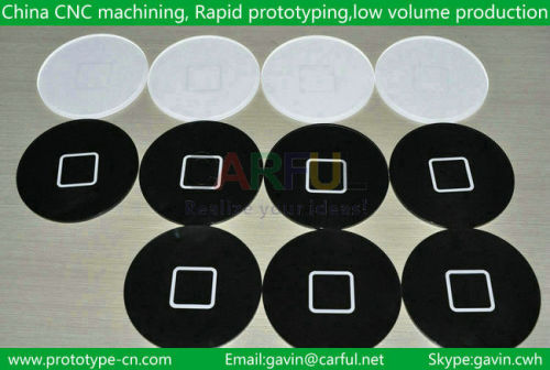 Small Batch Molding,Plastic Prototypes Small Batch Production