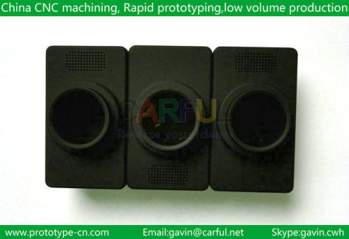 High precision mechanical OEM and ODM CNC Machining parts price CNC Machiining