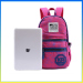 stylish student backpack bag