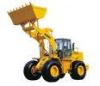 162kw wheeled front end loader Auxiliary Equipment for construction sites