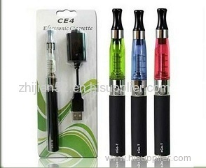 e liquid ce-5 650mAh