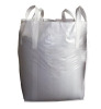 Bulk Bag with PP/PE Materials