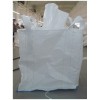 Bulk Bag with PP/PE Materials