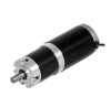 PMDC PLANETARY GEAR MOTOR (60ZYT110-56PLG)