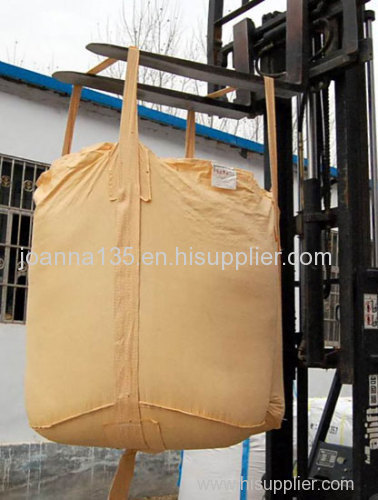 Hygeian Food bag with PP/PE