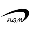 HGM Glasses Manufacture Co.,Ltd.