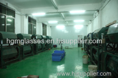 HGM Glasses Manufacture Co.,Ltd.