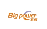 Shenzhen Big Power Technology CO.,LTD