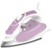 SI-12-07 Full function steam iron