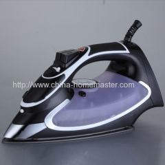 SI-12-07 Full function steam iron