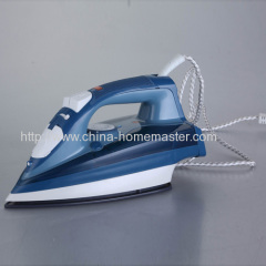 SI-12-08 Full function steam iron