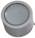 6Inches Flushmount Led Ceiling Light