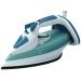 SI-13-01 Full function steam iron