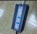 led driver 12v 100w