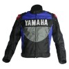 Men's cheap jackets motorcycle