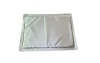 Mini & Cute soft cooling gel mattress pad for pets