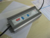 led power supply 24V100W