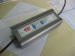 led driver 24V 100W