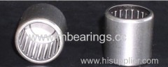 NB-106 Automobile Bearings INA standard