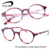 2014 hot selling fashion glasses