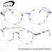 2014 hot selling fashion glasses made in china