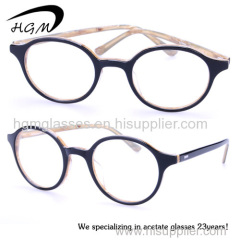 2014 hot selling fashion glasses
