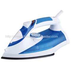 Full function steam iron SI-12-02