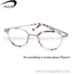 2014 high quality glasses wholesale