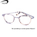 2014 high quality glasses wholesale