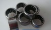 NB-108 Automobile Bearings 6×10×8mm