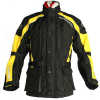 Sportswear MOTORCYCLE & BIKING CLOTHING Yellow