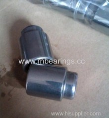 NB-109 Automobile Bearings INA standard
