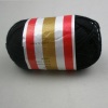 High Quality Acrylic Knitting Yarn