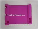 Waterproof Case For IPad 5 Shockproof Rainproof Case