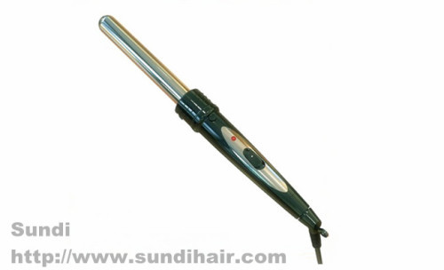 best 45W hot hair curlers manufacturer