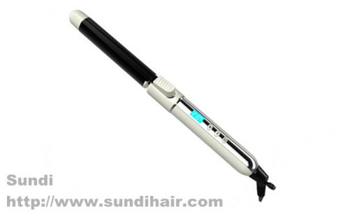 high quanlity hair curlers for thick hair