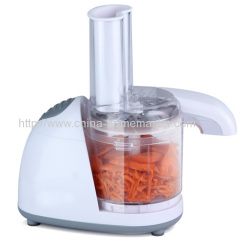 FC-01 Mini Food Chopper