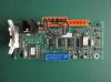 Controller Board S614 (ARD)