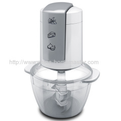 FC-05B Mini Food chopper