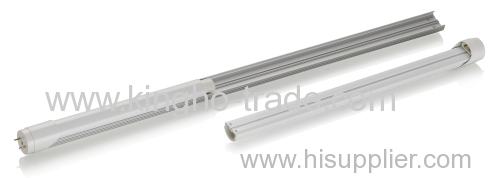 T9 Detachable LED tube